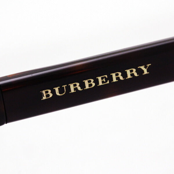 Gafas de sol de Burberry Burberry Be4283f 300213
