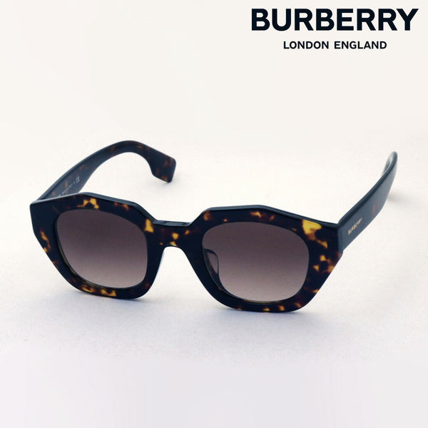 Venta de gafas de sol Burberry Burberry Be4288f 300213