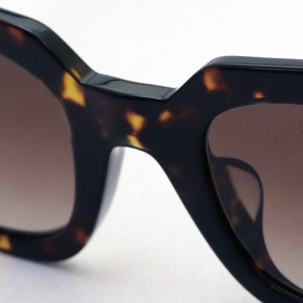 SALE バーバリー サングラス BURBERRY BE4288F 300213