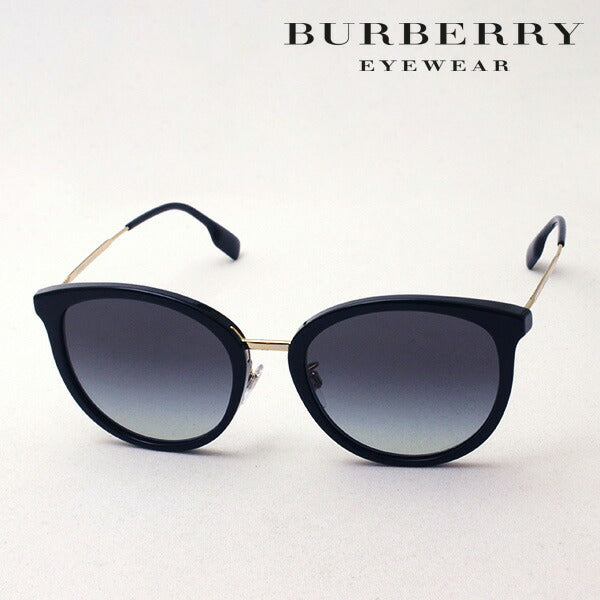 Burberry太阳镜BURBERRY BE4289D 30018G