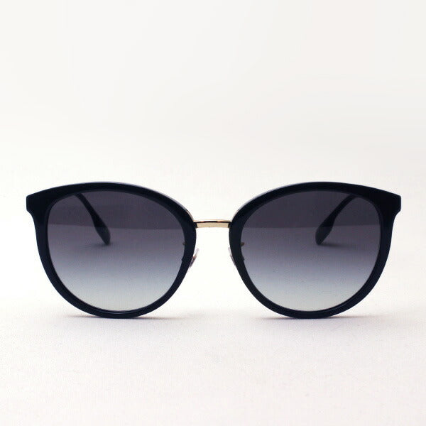 Burberry Sunglasses BURBERRY BE4289D 30018G