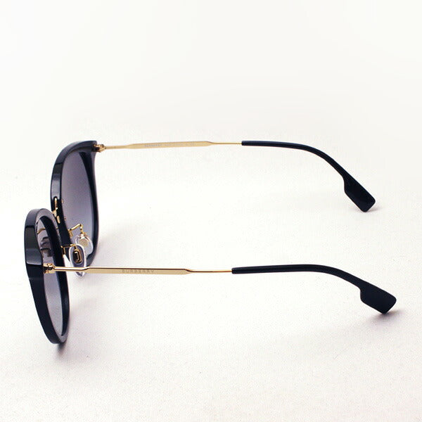 Gafas de sol de Burberry Burberry Be4289d 30018g