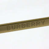 バーバリー サングラス BURBERRY BE4289D 30018G