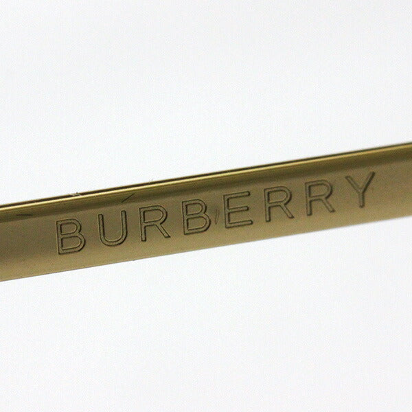 バーバリー サングラス BURBERRY BE4289D 30018G