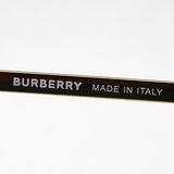 Burberry太阳镜BURBERRY BE4289D 30018G