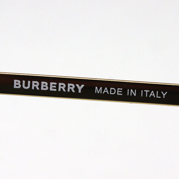 Burberry Sunglasses BURBERRY BE4289D 30018G