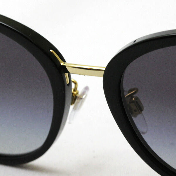 Burberry Sunglasses BURBERRY BE4289D 30018G