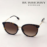 Gafas de sol de Burberry Burberry Be4289d 300213