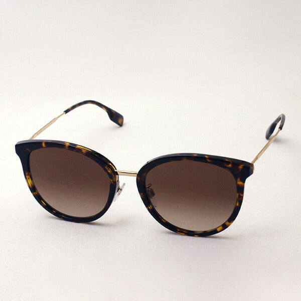 Gafas de sol de Burberry Burberry Be4289d 300213