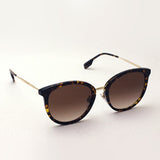 Burberry Sunglasses BURBERRY BE4289D 300213