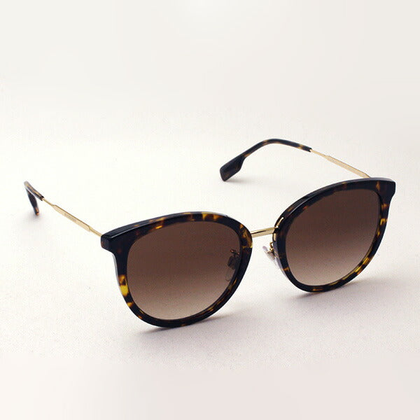 Gafas de sol de Burberry Burberry Be4289d 300213