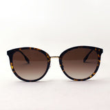 Burberry Sunglasses BURBERRY BE4289D 300213