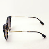 Gafas de sol de Burberry Burberry Be4289d 300213