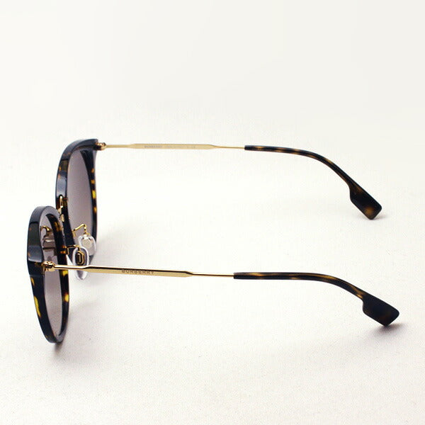 Burberry Sunglasses BURBERRY BE4289D 300213