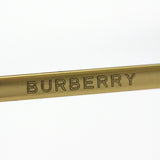 Gafas de sol de Burberry Burberry Be4289d 300213