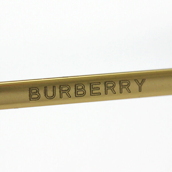 Burberry太阳镜Burberry BE4289d 300213