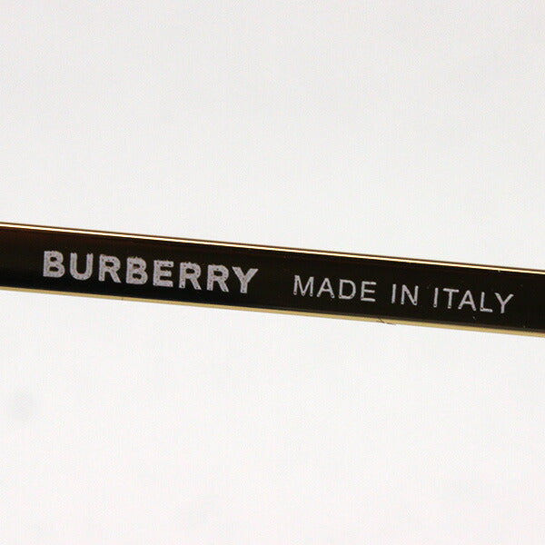 バーバリー サングラス BURBERRY BE4289D 300213