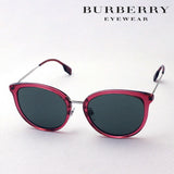 Gafas de sol de Burberry Burberry Be4289d 378987