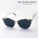 バーバリー サングラス BURBERRY BE4289D 379287