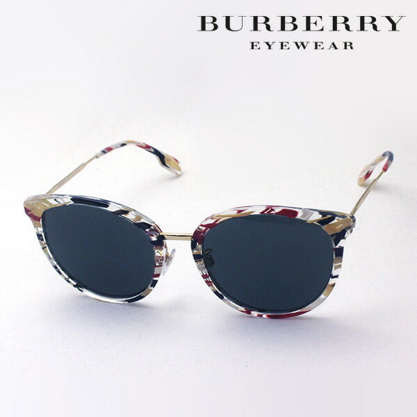 Gafas de sol de Burberry Burberry Be4289d 379287