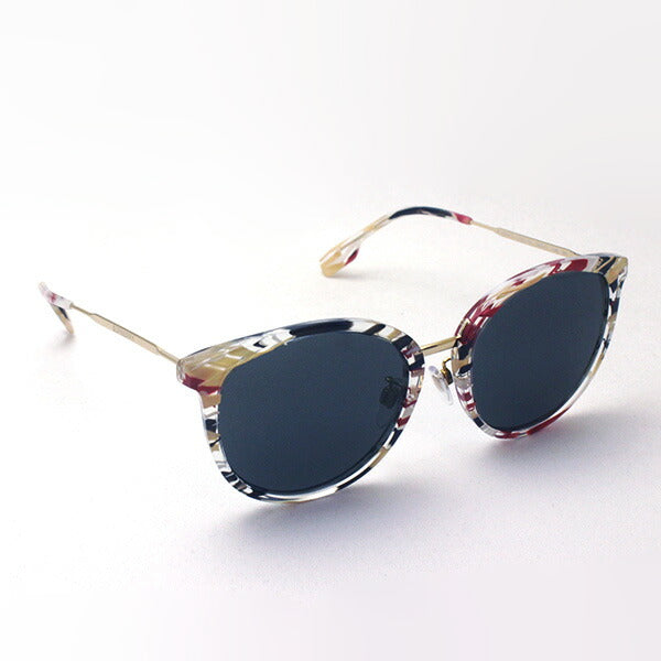 Gafas de sol de Burberry Burberry Be4289d 379287