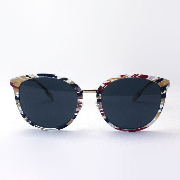 Burberry Sunglasses BURBERRY BE4289D 379287