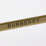 バーバリー サングラス BURBERRY BE4289D 379287