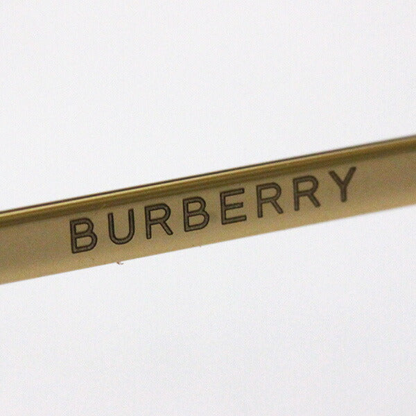 バーバリー サングラス BURBERRY BE4289D 379287