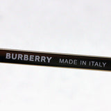 Gafas de sol de Burberry Burberry Be4289d 379287