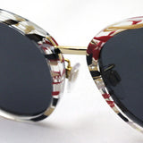 Burberry Sunglasses BURBERRY BE4289D 379287