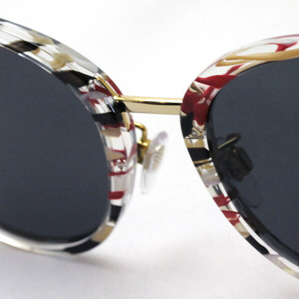 Gafas de sol de Burberry Burberry Be4289d 379287