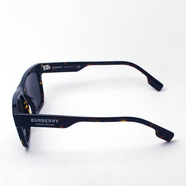 Venta de gafas de sol Burberry Burberry Be4293f 30023