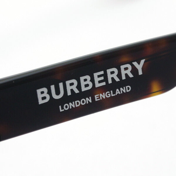 Venta de gafas de sol Burberry Burberry Be4293f 30023