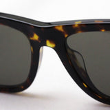 SALE Burberry Sunglasses Burberry BE4293F 30023