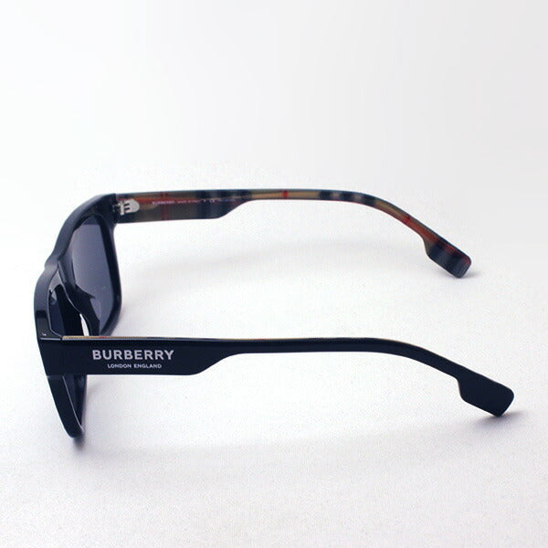 バーバリー 偏光サングラス BURBERRY BE4293F 377381