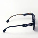 Gafas de sol polarizadas Burberry Burberry Be4293f 377381