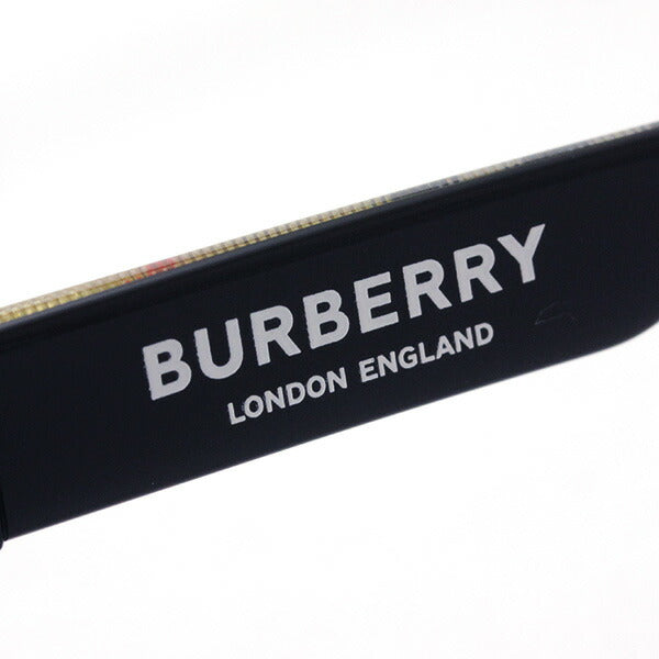 Burberry Polarized Sunglasses BURBERRY BE4293F 377381