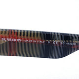 Burberry偏光太阳镜BURBERRY BE4293F 377381