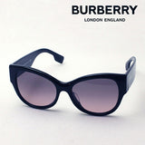 Burberry Sunglasses BURBERRY BE4294F 30018H