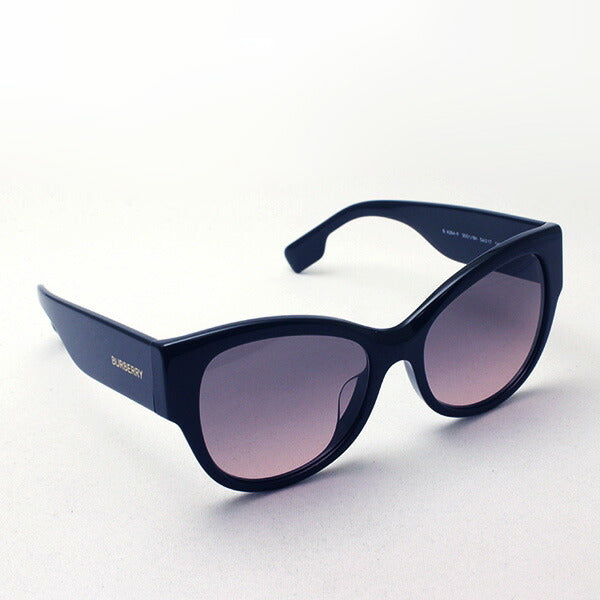 Gafas de sol de Burberry Burberry Be4294f 30018H