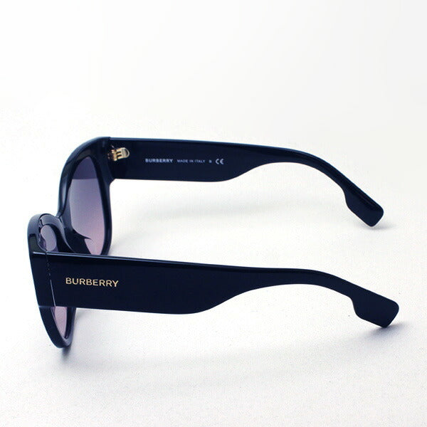 Burberry Sunglasses BURBERRY BE4294F 30018H