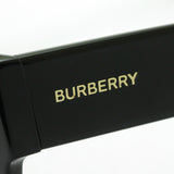 Gafas de sol de Burberry Burberry Be4294f 30018H