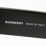 Gafas de sol de Burberry Burberry Be4294f 30018H