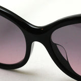 Gafas de sol de Burberry Burberry Be4294f 30018H