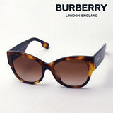 SALE バーバリー サングラス BURBERRY BE4294F 33163B