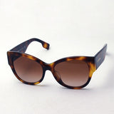 SALE Burberry Sunglasses Burberry BE4294F 33163B