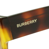 Venta de gafas de sol Burberry Burberry Be4294f 33163b