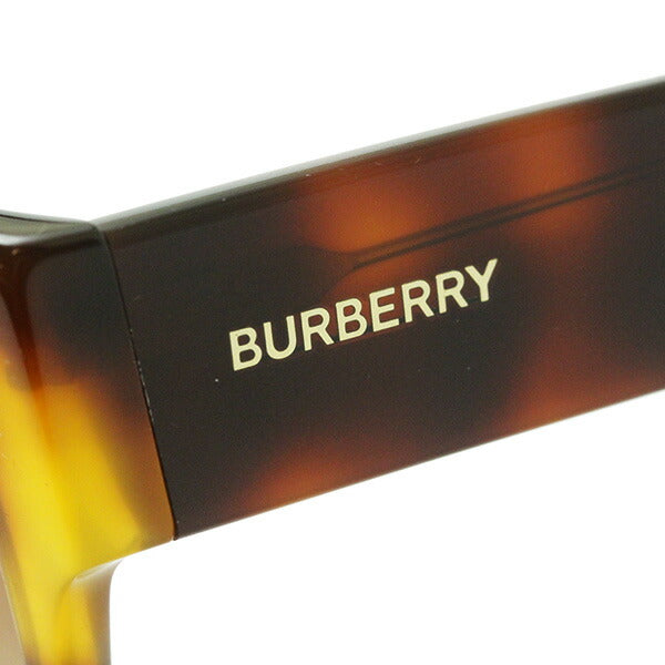 销售Burberry太阳镜Burberry BE4294F 33163B