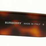 销售Burberry太阳镜Burberry BE4294F 33163B