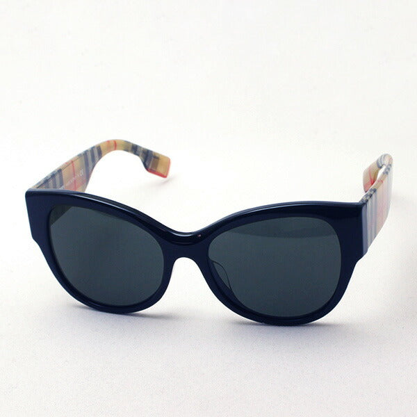 Burberry Sunglasses BURBERRY BE4294F 375787